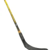 Used Nike QUEST 4 Senior Wood Left