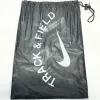 Used Nike RACING SHOE BAG Track & Field Accessory