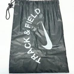 Used Nike RACING SHOE BAG Track & Field Accessory