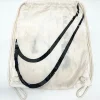 Used Nike RACING SHOE BAG Track & Field Accessory