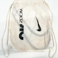 Used Nike RACING SHOE BAG Track & Field Accessory