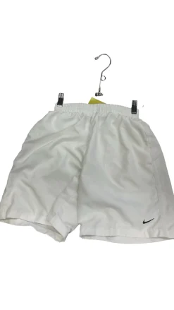 Used Nike Running Shorts M LG