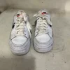 Used Nike Running/X-Train Shoes W