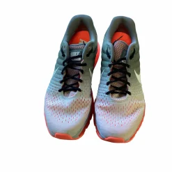 Used Nike Running/X-Train Shoes M