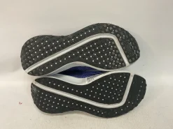 Used Nike Running/X-Train Shoes M Royal Blue Senior 8