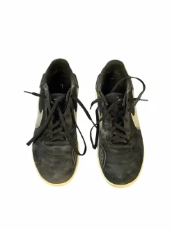 Used Nike Running/X-Train Shoes M