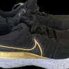 Used Nike Running/X-Train Shoes W