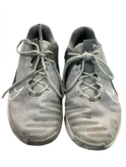 Used Nike Running/X-Train Shoes M