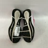 Used Nike Running/X-Train Shoes Y