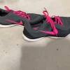 Used Nike Running/X-Train Shoes W