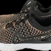 Used Nike Running/X-Train Shoes W