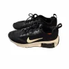 Used Nike Running/X-Train Shoes M