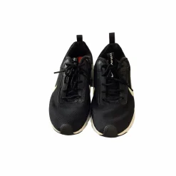 Used Nike Running/X-Train Shoes M