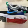 Used Nike Running/X-Train Shoes Y