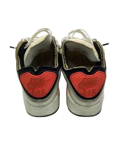 Used Nike Running/X-Train Shoes M Senior 11