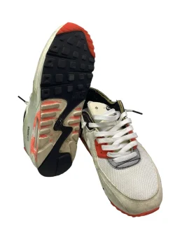 Used Nike Running/X-Train Shoes M Senior 11
