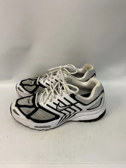 Used Nike Running/X-Train Shoes M Senior 11.5