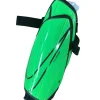 Used Nike SHIN GUARDS Soccer Training Aids