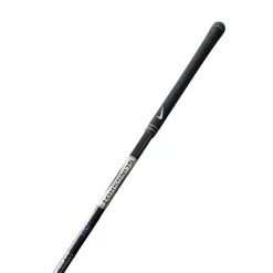 Used Nike SLINGSHOT IRON Mens Individual Iron RH 5 Iron