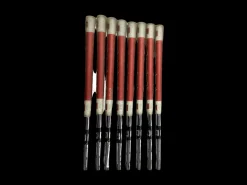 Used Nike SLINGSHOT Mens Complete Set RH 8 Piece
