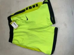 Used Nike SM Shorts