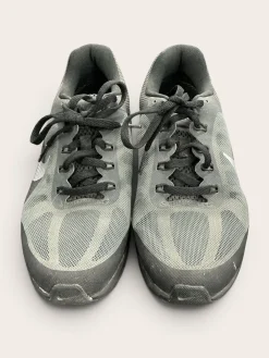 Used Nike Snow/Hunt/Hike Boots M Senior 6.5
