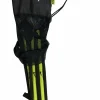 Used Nike SPARQ FB Training Aid