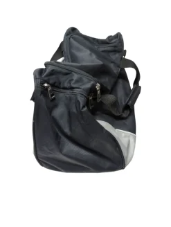 Used Nike Sport Carrier
