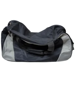 Used Nike Sport Carrier