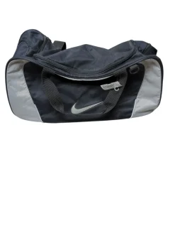 Used Nike Sport Carrier
