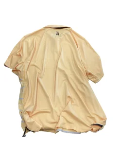 Used Nike S.S. Golf Shirt M 2X