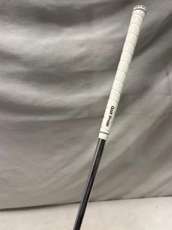 Used Nike TOUR BLADE FORGED Mens Iron Set RH 5I-9I