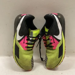 Used Nike Track & Field Accessory