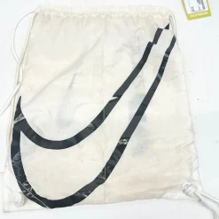 Used Nike Track & Field Accessory
