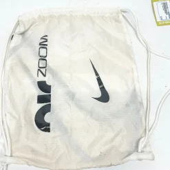 Used Nike Track & Field Accessory