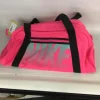 Used Nike Track & Field Accessory