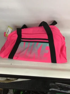 Used Nike Track & Field Accessory