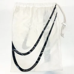 Used Nike Track & Field Accessory