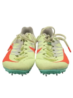 Used Nike Track & Field Cleats Adult None Senior 6.5