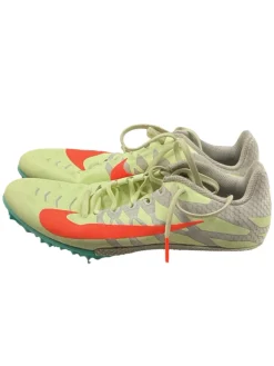 Used Nike Track & Field Cleats Adult None Senior 6.5
