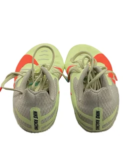 Used Nike Track & Field Cleats Adult None Senior 6.5