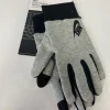 Used Nike Track and Field Accessories
