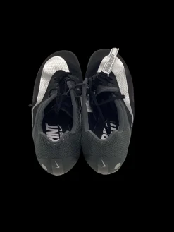 Used Nike Track and Field Accessories