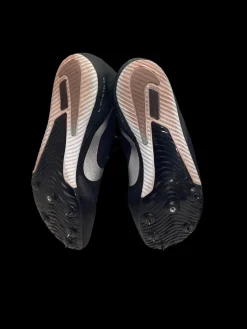 Used Nike Track and Field Accessories