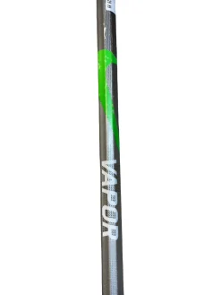 Used Nike VAPOR 9075 Men Atk/Mid Complete Stick Black
