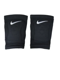 Used Nike VB Knee Pads Black