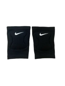 Used Nike VB Knee Pads Black