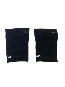 Used Nike VB Knee Pads Black