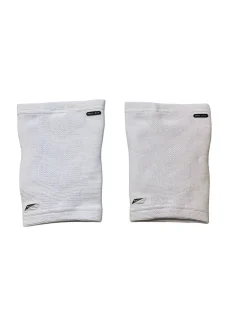 Used Nike VB Knee Pads Black