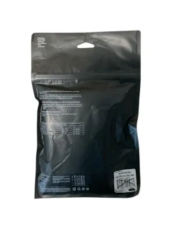 Used Nike VB Knee Pads M-L